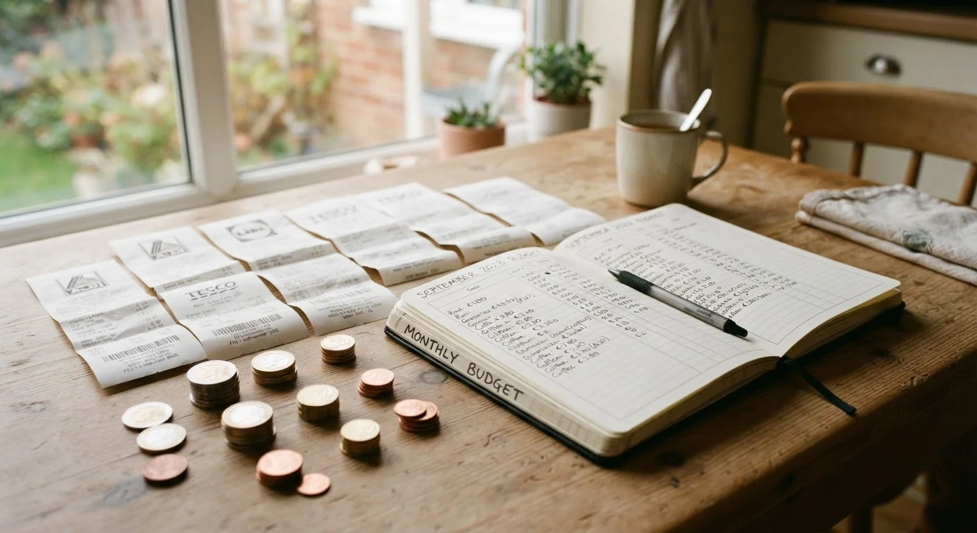 Frugal Living Myths That Are Actually Costing You More
