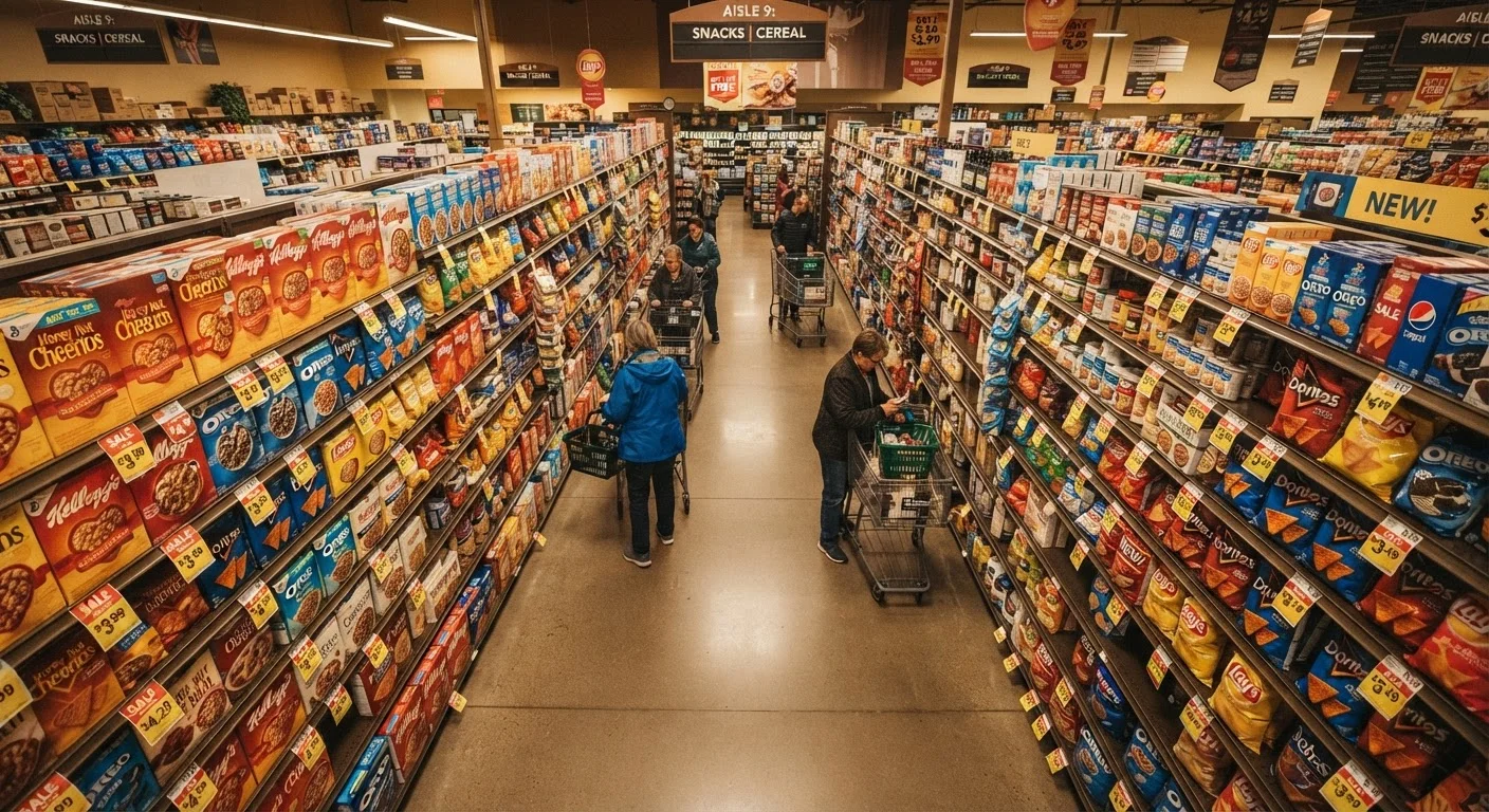 Retail Pricing Myths That Cost Shoppers Real Money