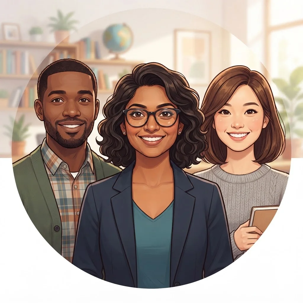 Travel Editorial Team